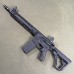 Daniel Defense DD4 Carbine Rifle 5.56 NATO - USED